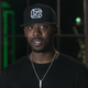 Colion Noir